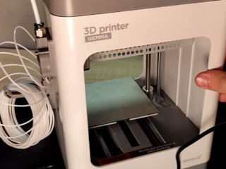 Printer 3D Gembird