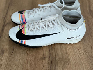 Nike Mercurial foto 3