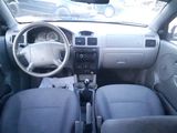 KIA Rio foto 7