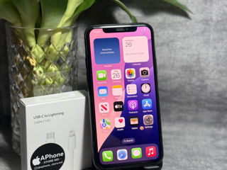 iPhone 11 Pro 64 Gb foto 2