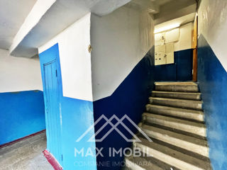 Apartament cu 2 camere, 83 m², Centru, Chișinău foto 11