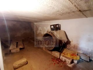 Spre vânzare casă - 135 mp + 23 ari, amplasată în comuna Grătiești foto 9