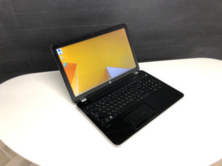 HP Pavilion 15/i3/500GB/8GB/Livrare!