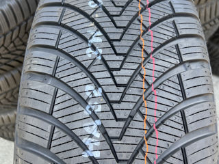 235/65 R18 Kumho Solus 4s / Монтаж , доставка , livrare 2022 foto 3