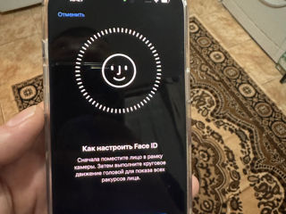 Iphone 15 256 гб foto 4