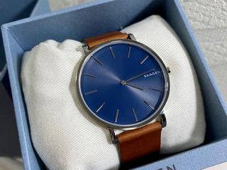 Ceas Skagen Nou! Original