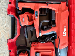 Hilti mixt foto 8