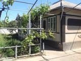 Casa se afla la trasa central   Новые Анены , Спея , Центр foto 2