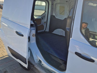 Ford Transit Connect foto 3