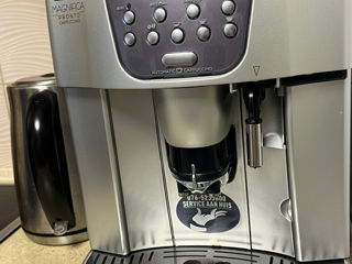 Vând DeLonghi foto 2