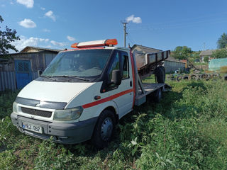 Evacuator Moldova 24/7 прикуриватель foto 2