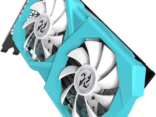 Nvidia GeForce GTX 1660 Super 6GB GDDR6 foto 3