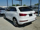 Audi Q3 foto 4