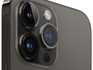 Продам Новый Apple iPhone 14 Pro Max 6 ГБ / 256 ГБ foto 5