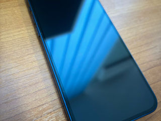 iPhone 12 foto 2