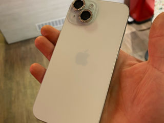 Iphone 15 foto 2