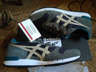 onitsuka tiger 41