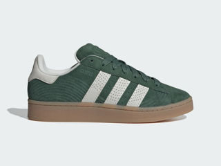 Adidas Originals Campus 00s 100% Originale Garantie Pe Loc  foto 12