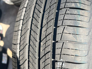 215/65 R16 Hankook Dynapro HP2/ Доставка, livrare toata Moldova 2024 foto 5