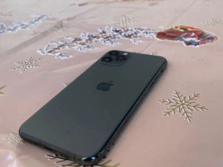 Iphone 11pro 64gb