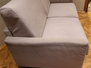 Nova system итальянская самый удобный диван. foto 1