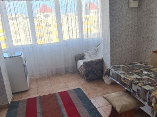 Apartament cu 2 camere, 59 m², Centru, Chișinău foto 6