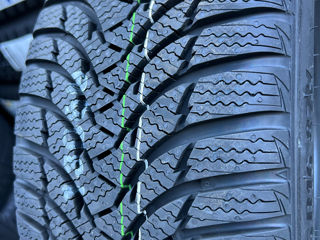 205/45 R16 Kumho Wintercraft WP51/ Доставка, livrare toata Moldova foto 4