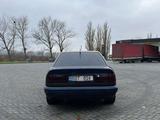 Audi A6 foto 5