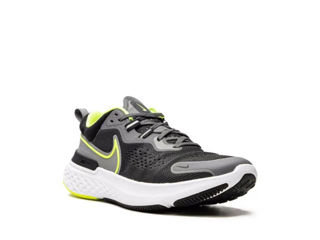 Nike Running Shoe React Miler 2 foto 9