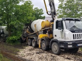 Beton-armat, cele mai bune preturi. foto 2