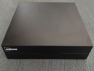 Tv-Box Entone Kamai 510x foto 1