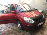 Renault Grand Scenic foto 6