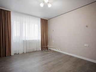 Apartament cu 3 camere, 73 m², Telecentru, Chișinău foto 10