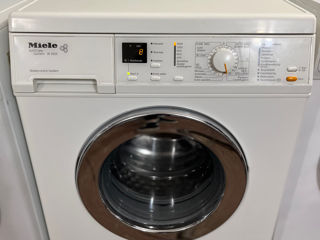 Miele W2523  foto 0