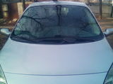 Renault Grand Scenic foto 2