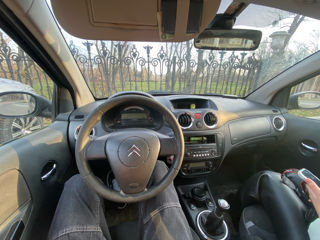 Citroen C2 foto 3