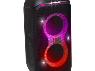 JBL PartyBox 120