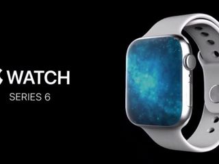 Apple Watch Series 6 / Series 5 / Series 3 / Series SE foto 4