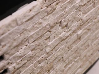 Piatră Naturală:  Granit, Marmura: Мозаика 3D из натурального камня / Mosaic 3D, piatra naturala foto 2