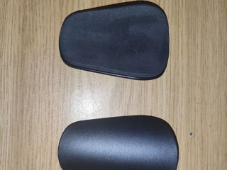 Vând mini-pad