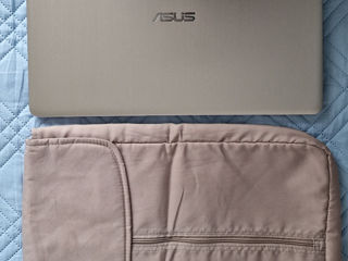 Asus VivoBook Pro, Intel i7, RAM 16GB, SSD 512GB foto 1