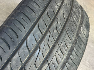 Продам 1 б.у шину 235/45 R18 Ironman Imove gen3 foto 3