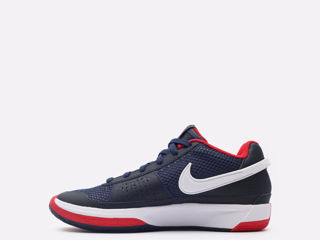 Мужские баскетбольные кроссовки Nike JA 1 фото 2
