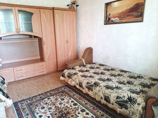 Apartament cu 3 camere, 69 m², Buiucani, Chișinău foto 6