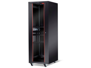 32U 600X800 Betaline Cabinet