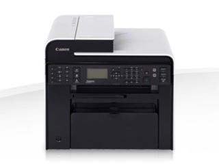 Incarcare cartuse imprimanta Chisinau HP, Canon, Samsung, Panasonic foto 1