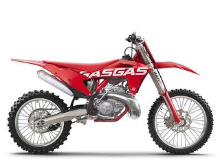 Gas Gas MC 250 23