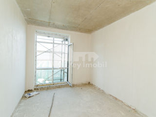 Apartament cu 3 camere, 120 m², Centru, Chișinău foto 7