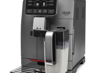 Gaggia Cadorna Prestige RI9604/01 foto 2