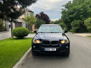 BMW X5 foto 5